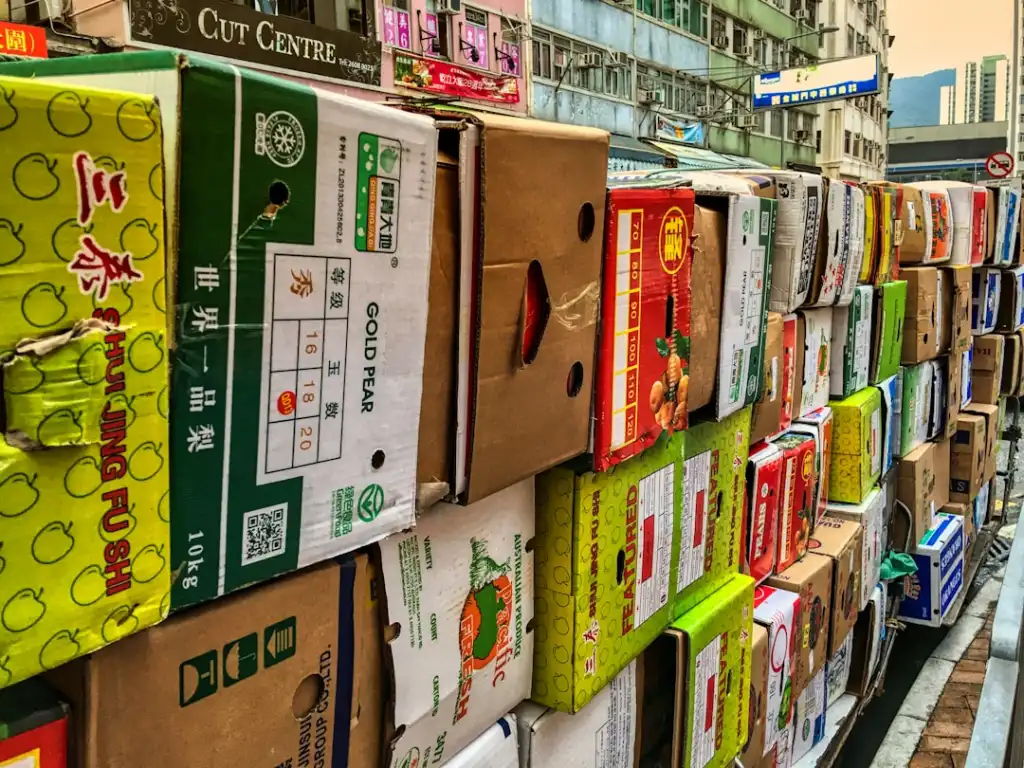翡翠玉石手镯选购指南:从原石品质到高端定制全解析